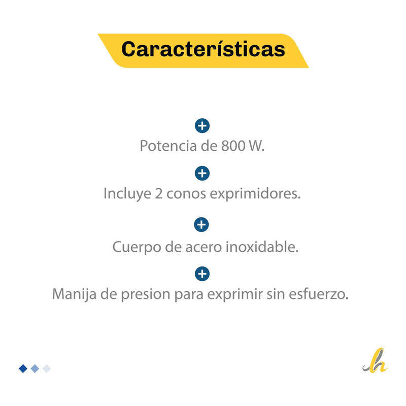 image-b71e0e5c198c4dce9c7291ebbba25615