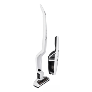 Aspiradora ergorapido Electrolux ERG21 10,8V Li-Ion 2 en 1