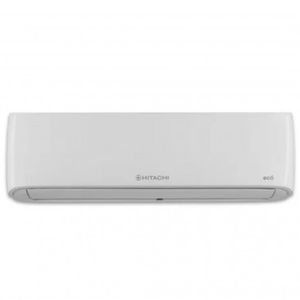 AiIRE ACONDICIONADO HITACHI 6100W F-C HSP6100FCECO-F-SK