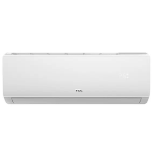 AIRE ACONDICIONADO TCL 6400W F-C TACA-6400FCSA