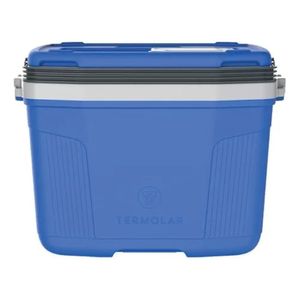 Heladera Conservadora 20l Playa Frio Termolar Lh