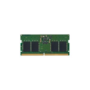 Memoria RAM Kingston 8GB 5600Mhz DDR5 SODIMM