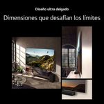 image-14f05afe47c54db692d9aeeec9cb5968