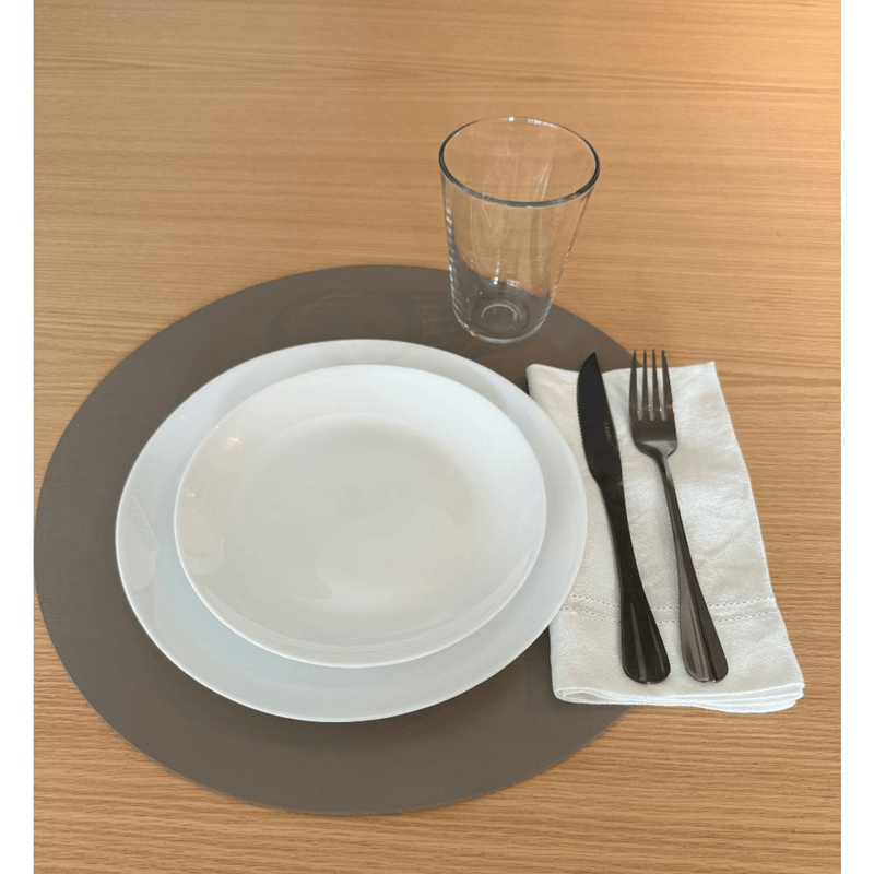 image-44520427d8c64bf7a31015ef446fadbf
