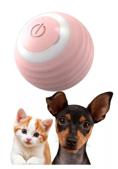 image-8a4e5a1ab44e4e32a0d84e8ba4c61d6b