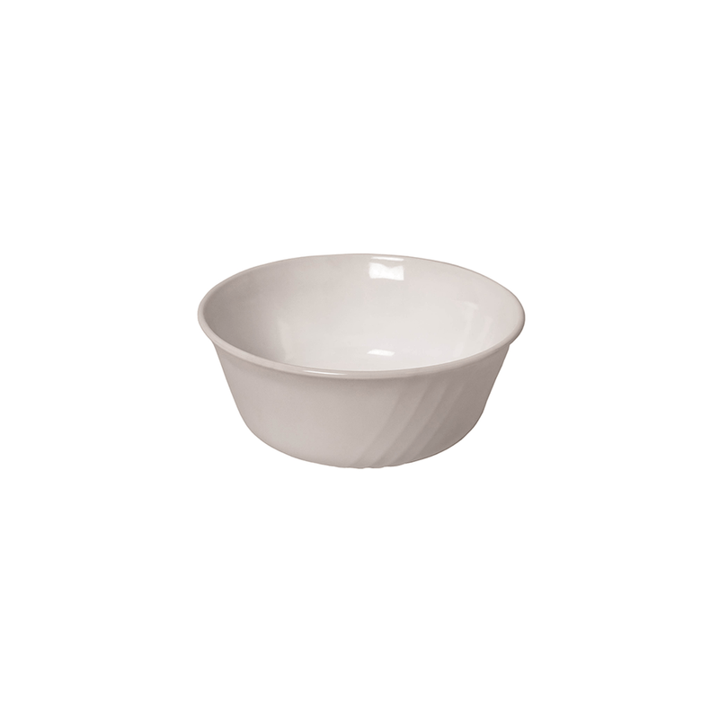 image-7da3d59b1d874cb585fc89e04b600957