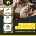 image-aa708bd439b34a76965e29afd85a8be0