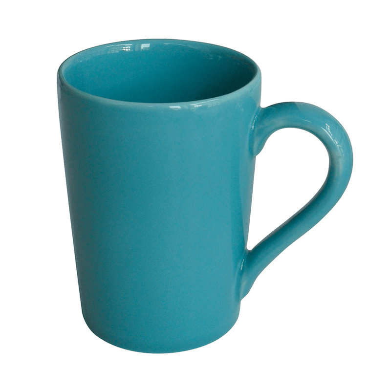 image-b2f8d16f63e64508b3bba9f0fbea16e6
