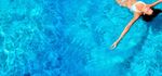 image-0119822d182c421b96ccb9e64c7bdc42