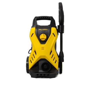Hidrolavadora 130Bar 1700W H1500