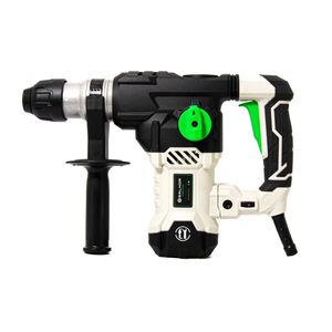Rotomartillo 6 Joules 1500W