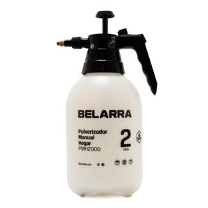 Pulverizador Manual 2L