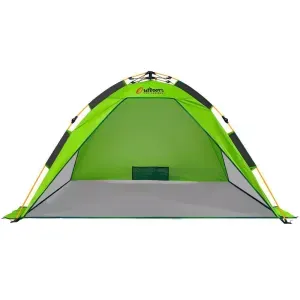 Carpa Playera Automática Outdoors  210x140