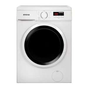 LAVARROPAS ENOVA EWMFB7TDF 7KG CF