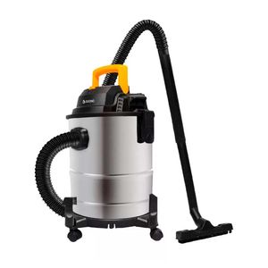 ASPIRADORA TACHO SUONO HOG0172 15L 1350W