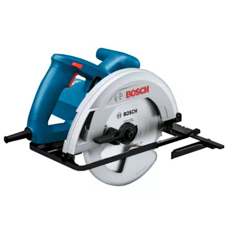 image-4b65cf76eae4483290b0f5303cd013e0