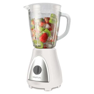 LICUADORA SMARTLIFE SL-BL1008W