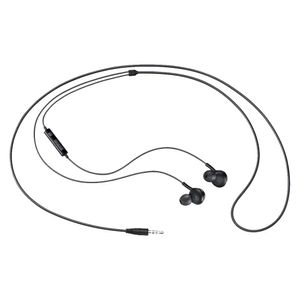 AURICULAR SAMSUNG IA500 IN EAR 3.55MM