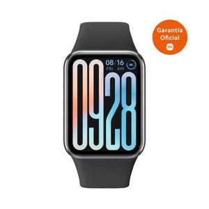 Xiaomi Smart Band 9 Pro