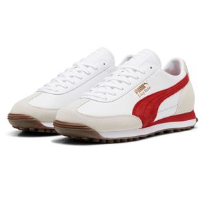 Zapatillas Unisex Puma Easy Rider Mix