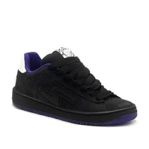 Zapatillas Trip Premium Chunky