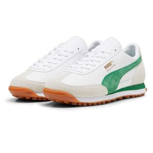 Zapatillas Unisex Puma Easy Rider Mix