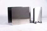 image-7e4330acbc394ea5be82cefda1b44a56