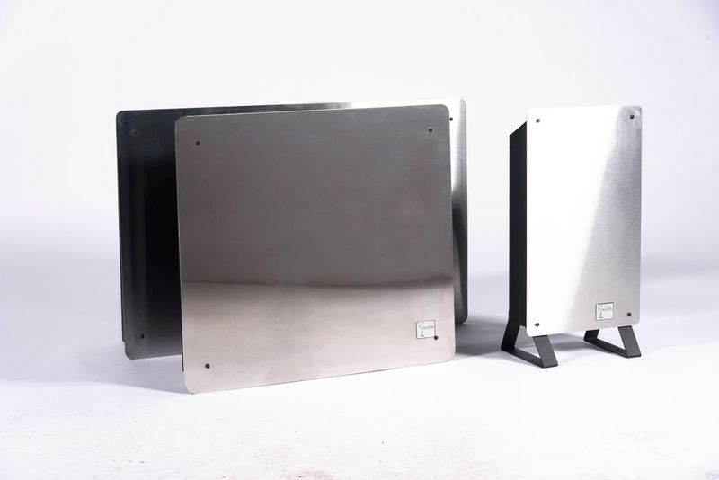 image-7e4330acbc394ea5be82cefda1b44a56