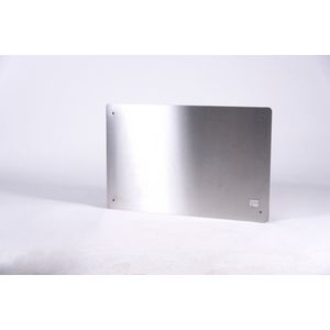 Calefactor Calden Sin Salida 5000 K/cal Smart