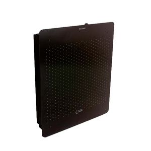 Calefactor Calden Sin Salida 3000 K/cal Smart
