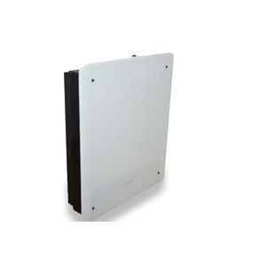 Calefactor Calden Sin Salida 3000 K/cal Smart