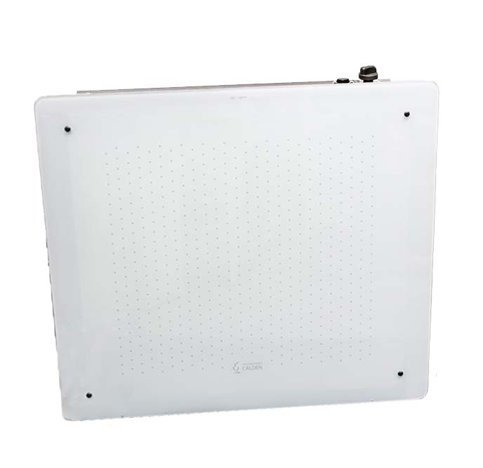 image-ea693d204c464bf68b69904da0d29bbb