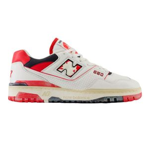 Zapatillas Hombre New Balance 550
