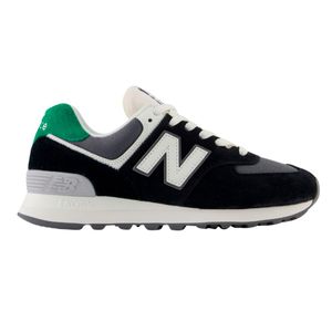 Zapatillas Mujer New Balance 574