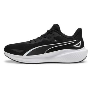ZAPATILLAS PUMA SKYROCKET LITE ADP DE HOMBRE