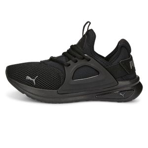 ZAPATILLAS PUMA SOFTRIDE ENZO UNISEX