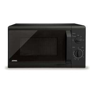 Microondas Atma Matrb20 20 Litros 700 Watts Otero Hogar
