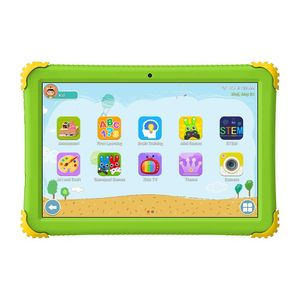 Tablet Sky Kid Pro 4 GB Ram 32 GB Rom Verde
