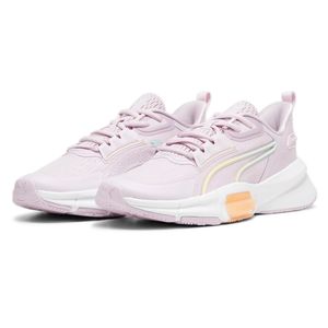 Zapatillas Mujer Puma Pwrframe Tr Summer Daze