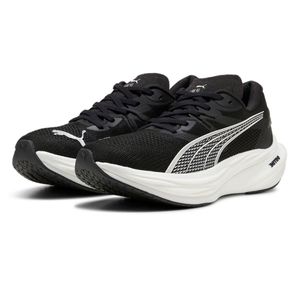 Zapatillas Hombre Puma Deviate Nitro 3