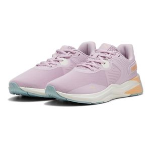 Zapatillas Mujer Puma Disperse Xt3 Summer Daze