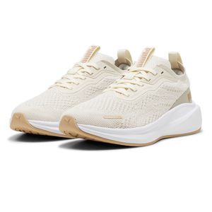 Zapatillas Mujer Puma Skyrocket Lite Engineered