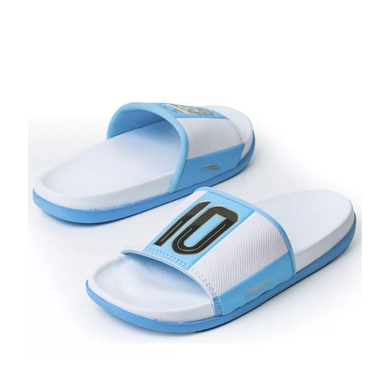 image-7114bf34e98548e58b10f2d062bae0ad