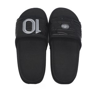 BAGUNZA OJOTAS - TOTAL MESS10