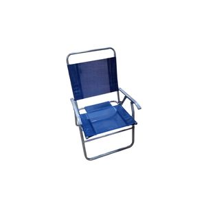 Sillón Plegable Descansar 10009