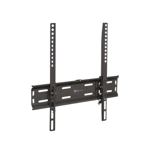 Soporte Tv Klipxtreme  2346 45Kg