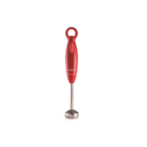 LICUADORA DE MANO PEABODY PE-LMA323R - ROJA 600 W