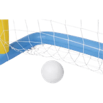 image-ac9714724e114cde829408e29cfe65c6