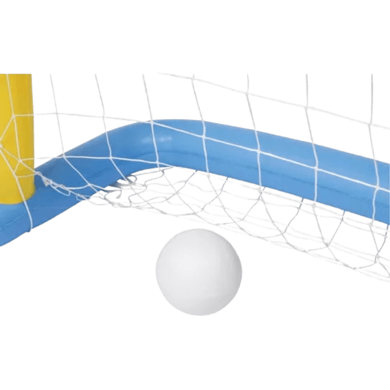 image-ac9714724e114cde829408e29cfe65c6