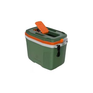 Conservadora Avelino 20Lts